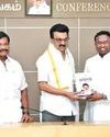 Dinakaran Nagercoil