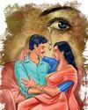 மேட்ரிமோனியல் மூலம் பழகி இளம்பெண்ணுடன் உல்லாசம்2
