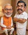 புதுவையில் ஜன.9ம் தேதி பிரசாரம் ஒரே மேடையில் மோடியுடன் எடப்பாடி புதுவையில் ஜன.9ம் தேதி பிரசாரம் ஒரே மேடையில் மோடியுடன் எடப்பாடி5