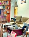 தெலங்கானா மாநிலத்தில் பரபரப்பு ரூ.100 கோடி சொத்து குவித்த துணை போக்குவரத்து ஆணையர்8