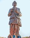 உபியில் வாஜ்பாய் வெண்கலச் சிலை திறப்பு சட்டப்பிரிவு 370 நீக்கியதில் பாஜ பெருமை கொள்கிறது18