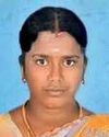 Dinakaran Nagercoil