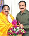Dinakaran Nagercoil