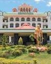 Dinakaran Nagercoil