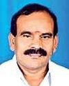 Dinakaran Nagercoil