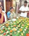 Dinakaran Nagercoil