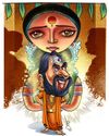 Dinakaran Nagercoil