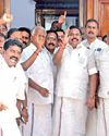 ஆளுநர் உரையில் தவறான கருத்துகள் திணிக்கப்படுகிறது4