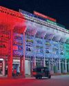 Dinakaran Nagercoil