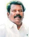 Dinakaran Nagercoil