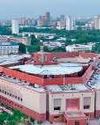 Dinakaran Nagercoil
