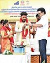 Dinakaran Nagercoil