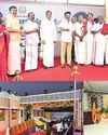Dinakaran Nagercoil