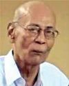 கல்வியாளர் ராசகோபாலன் மறைவு: முதல்வர் இரங்கல்0