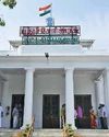 Dinakaran Nagercoil