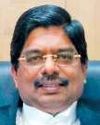 Dinakaran Nagercoil