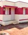 Dinakaran Nagercoil