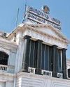 Dinakaran Nagercoil