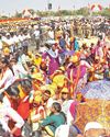 Dinakaran Nagercoil