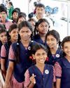 Dinakaran Nagercoil