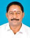 Dinakaran Nagercoil