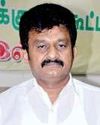 Dinakaran Nagercoil