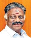 Dinakaran Nagercoil