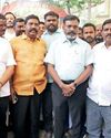 Dinakaran Nagercoil