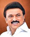 Dinakaran Nagercoil