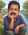 Dinakaran Nagercoil