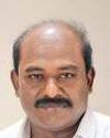 Dinakaran Nagercoil