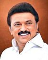 Dinakaran Nagercoil
