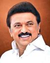Dinakaran Nagercoil
