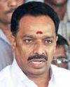 Dinakaran Nagercoil