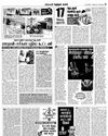 Dinakaran Nagercoil