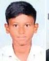 Dinakaran Nagercoil