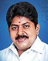 Dinakaran Nagercoil