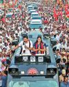 வாடகைக்கு விட்டு இருந்த அதிமுகவை பாஜவுக்கு சேல் பண்ணிட்டாரு5