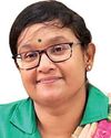 அரசியல் கட்சிகள் மற்றும் வேட்பாளர்கள் அனுமதி கேட்டு ‘சுவேதா’ மூலம் மட்டுமே சமர்ப்பிக்க வேண்டும்4