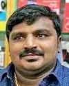 சாத்தான்குளம் தந்தை, மகன் கொலை வழக்கில் தண்டனை விபரம் ஏப்.2க்கு தள்ளிவைப்பு3