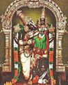 Dinakaran Nagercoil