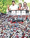 Dinakaran Nagercoil