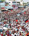 Dinakaran Nagercoil