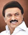 Dinakaran Nagercoil