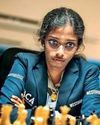 Dinakaran Nagercoil