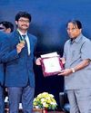 Dinakaran Nagercoil