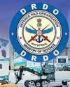 Dinakaran Nagercoil
