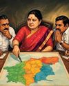 Dinakaran Nagercoil