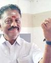 200க்கும் அதிக இடங்களில் திமுக கூட்டணி வெல்லும்16