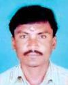 Dinakaran Nagercoil